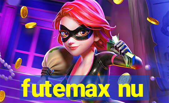 futemax nu